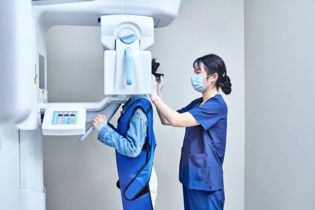 Best Emergency Root Canal Therapy in Santa Rosa Valley, CA