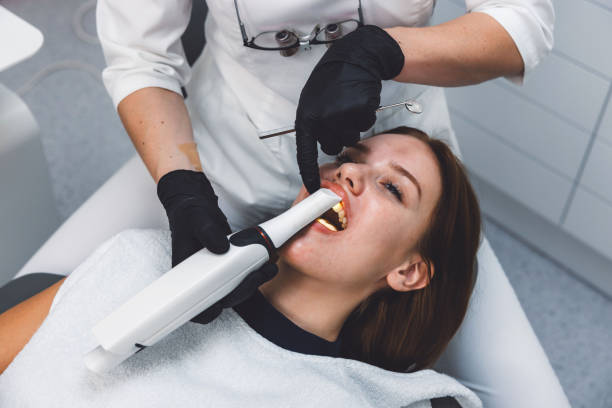Best Emergency Care for Gum Disease in Santa Rosa Valley, CA